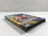 Mario Party 6 Nintendo GameCube Japan - DL3693