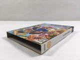 Mario Party 7 Nintendo GameCube Japan - DL3694