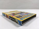 Mario Party 7 Nintendo GameCube Japan - DL3694