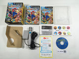 Mario Party 7 Nintendo GameCube Japan - DL3694