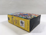 Mario Party 7 Nintendo GameCube Japan - DL3694