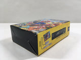 Mario Party 7 Nintendo GameCube Japan - DL3694