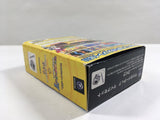 Mario Party 7 Nintendo GameCube Japan - DL3694