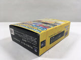 Mario Party 7 Nintendo GameCube Japan - DL3694