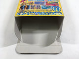 Mario Party 7 Nintendo GameCube Japan - DL3694