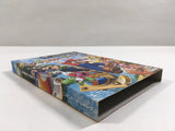 Mario Party 7 Nintendo GameCube Japan - DL3694