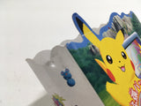 Pokemon Channel Nintendo GameCube Japan - DL3696