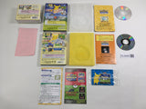 Pokemon Channel Nintendo GameCube Japan - DL3696