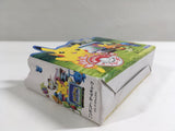 Pokemon Channel Nintendo GameCube Japan - DL3696