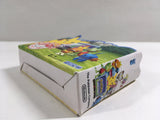 Pokemon Channel Nintendo GameCube Japan - DL3696