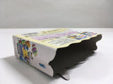 Pokemon Channel Nintendo GameCube Japan - DL3696