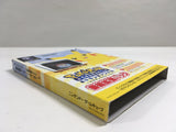 Pokemon Channel Nintendo GameCube Japan - DL3696
