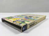 Pokemon Channel Nintendo GameCube Japan - DL3697