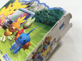 Pokemon Channel Nintendo GameCube Japan - DL3697