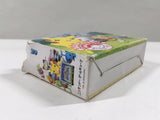 Pokemon Channel Nintendo GameCube Japan - DL3697