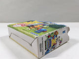 Pokemon Channel Nintendo GameCube Japan - DL3697