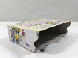 Pokemon Channel Nintendo GameCube Japan - DL3697