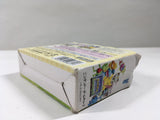 Pokemon Channel Nintendo GameCube Japan - DL3697