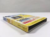 Pokemon Channel Nintendo GameCube Japan - DL3697