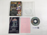 Super Smash Bros. Melee DX Nintendo GameCube Japan - DL3698