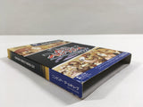 Super Smash Bros. Melee DX Nintendo GameCube Japan - DL3698