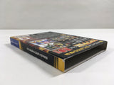 Super Smash Bros. Melee DX Nintendo GameCube Japan - DL3698