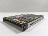 Super Smash Bros. Melee DX Nintendo GameCube Japan - DL3698