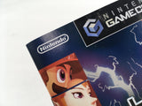 Super Smash Bros. Melee DX Nintendo GameCube Japan - DL3698