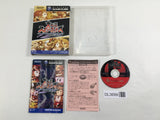 Super Smash Bros. Melee DX Nintendo GameCube Japan - DL3699
