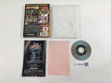 Super Smash Bros. Melee DX Nintendo GameCube Japan - DL3699