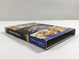Super Smash Bros. Melee DX Nintendo GameCube Japan - DL3699