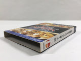 Super Smash Bros. Melee DX Nintendo GameCube Japan - DL3699