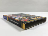 Super Smash Bros. Melee DX Nintendo GameCube Japan - DL3699