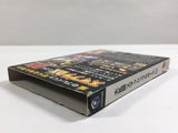 Super Smash Bros. Melee DX Nintendo GameCube Japan - DL3699