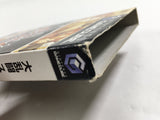 Super Smash Bros. Melee DX Nintendo GameCube Japan - DL3699
