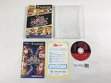 Super Smash Bros. Melee DX Nintendo GameCube Japan - DL3700