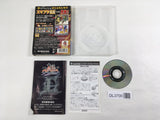 Super Smash Bros. Melee DX Nintendo GameCube Japan - DL3700