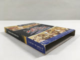 Super Smash Bros. Melee DX Nintendo GameCube Japan - DL3700