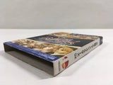 Super Smash Bros. Melee DX Nintendo GameCube Japan - DL3700