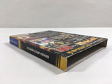 Super Smash Bros. Melee DX Nintendo GameCube Japan - DL3700