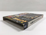 Super Smash Bros. Melee DX Nintendo GameCube Japan - DL3700