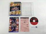 Super Smash Bros. Melee DX Nintendo GameCube Japan - DL3701
