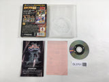 Super Smash Bros. Melee DX Nintendo GameCube Japan - DL3701