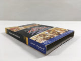 Super Smash Bros. Melee DX Nintendo GameCube Japan - DL3701