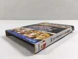 Super Smash Bros. Melee DX Nintendo GameCube Japan - DL3701