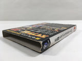 Super Smash Bros. Melee DX Nintendo GameCube Japan - DL3701