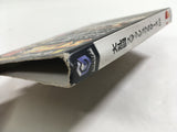 Super Smash Bros. Melee DX Nintendo GameCube Japan - DL3701
