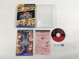 Super Smash Bros. Melee DX Nintendo GameCube Japan - DL3702