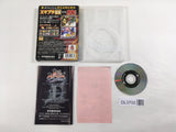 Super Smash Bros. Melee DX Nintendo GameCube Japan - DL3702