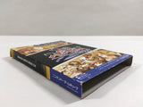 Super Smash Bros. Melee DX Nintendo GameCube Japan - DL3702